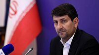 وزیر ارتباطات: تلفن همراه و ثابت قطع نخواهد شد