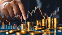 جریان پول به صندوق‌های سهامی مثبت ماند
