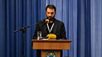 پیشنهاد ایران برای تأسیس اتحادیه رادیو و تلویزیونی سازمان همکاری شانگهای