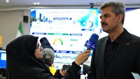 ۸۰ درصد از مشترکین استان تهران الگوی مصرف را رعایت می‌کنند