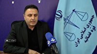 راه‌اندازی دادگاه‌های صلح گامی نو برای کاهش پرونده‌های قضایی