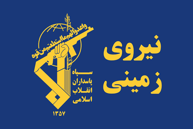 ظرفیت‌های دفاعی خود را بطور مستمر بازآرایی می‌کنیم