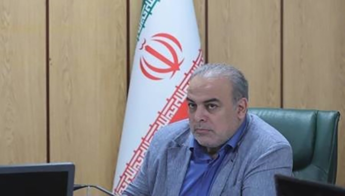 آییننامه حکمرانی برنامه ملی پزشکی خانواده ابلاغ شد آییننامه حکمرانی برنامه ملی پزشکی خانواده ابلاغ شد