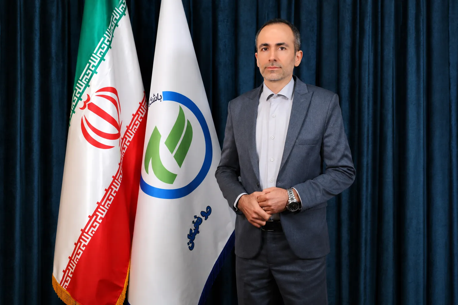 برگزاری المپیک فناوری دانشگاه آزاد اسلامی برگزاری المپیک فناوری دانشگاه آزاد اسلامی