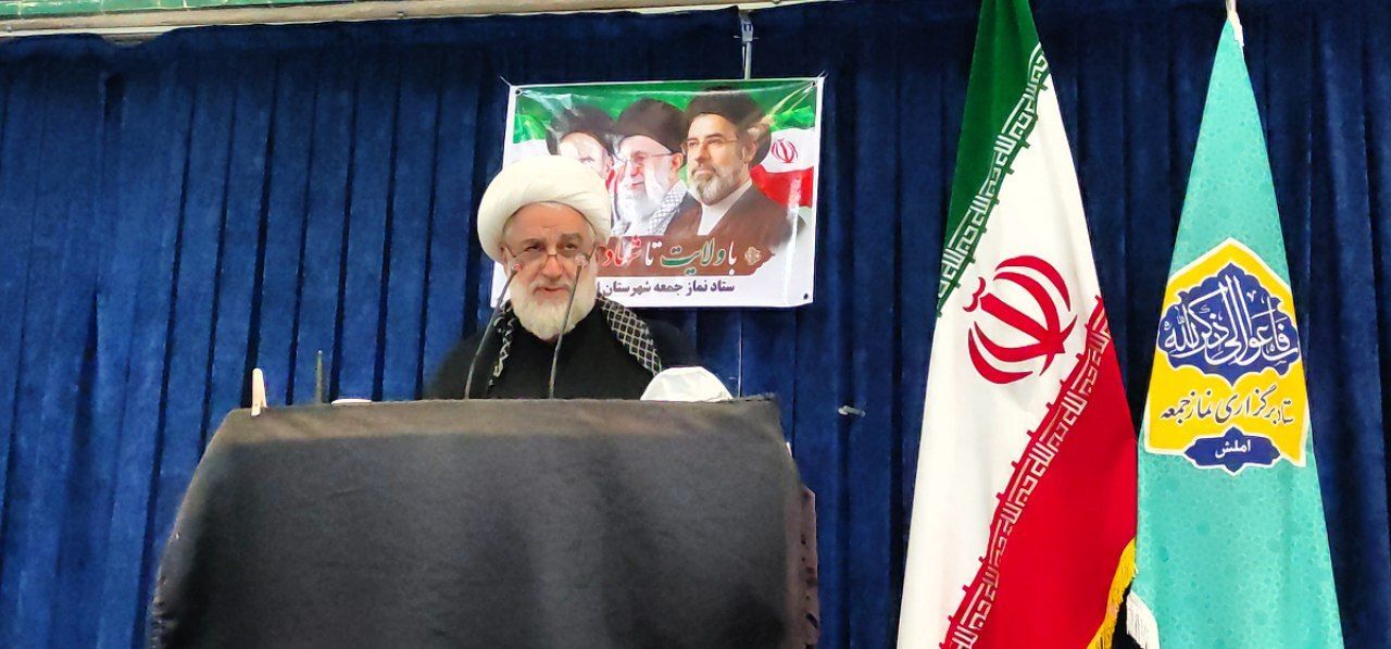 روشنگری و تاب آوری حضرت زینب (س) الگویی تمام عیار برای مقابله با جنگ شناختی دشمن روشنگری و تاب آوری حضرت زینب (س) الگویی تمام عیار برای مقابله با جنگ شناختی دشمن