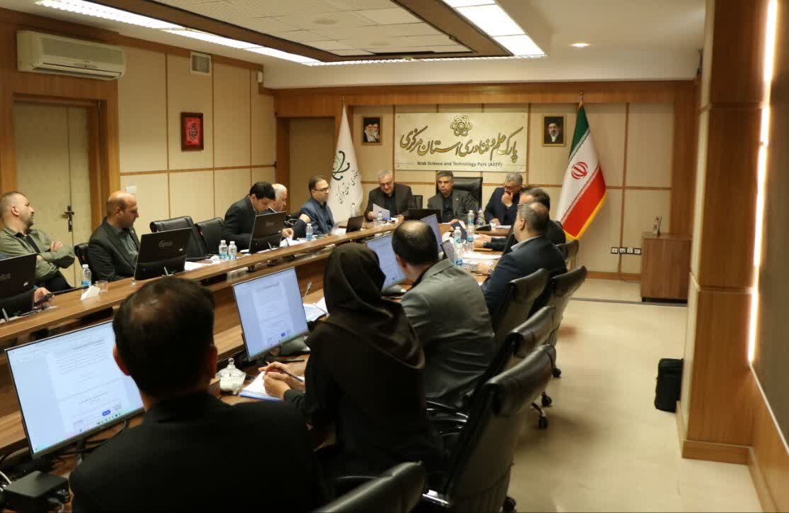 نوسازی صنایع با تکیه بر دانشبنیانها شتاب میگیرد نوسازی صنایع با تکیه بر دانشبنیانها شتاب میگیرد