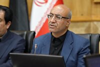 حرکت به سمت فرآوری اولویت توسعه اقتصادی در کرمانشاه است