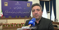 صدور سند رسمی برای تمامی جزایر کشور