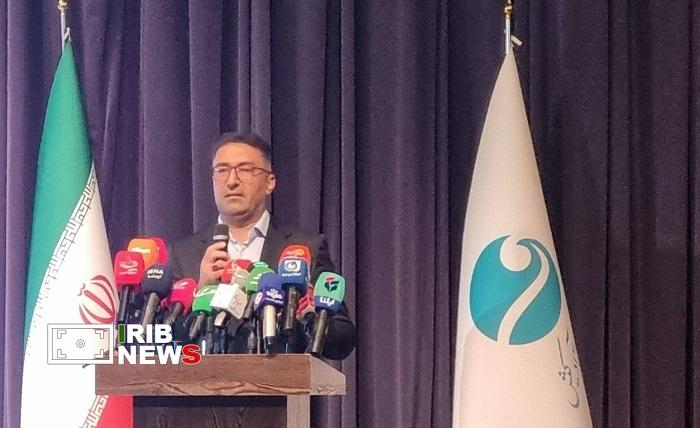 تردد خودروهای مناطق آزاد در حوزه استانی، تأمینکننده یکی از نیازهای واقعی مردم تردد خودروهای مناطق آزاد در حوزه استانی، تأمینکننده یکی از نیازهای واقعی مردم