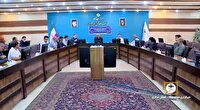 همه مدارس دولتی استان مرکزی به نیروگاه خورشیدی مجهز می‌شوند