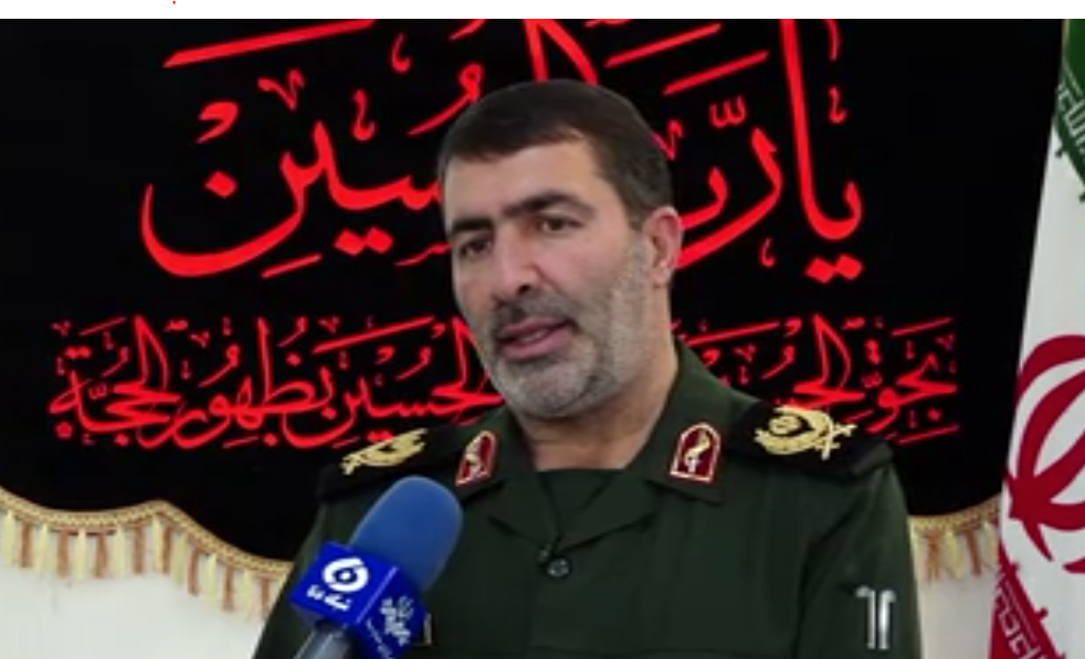 رهبر شهید رهبر شهید