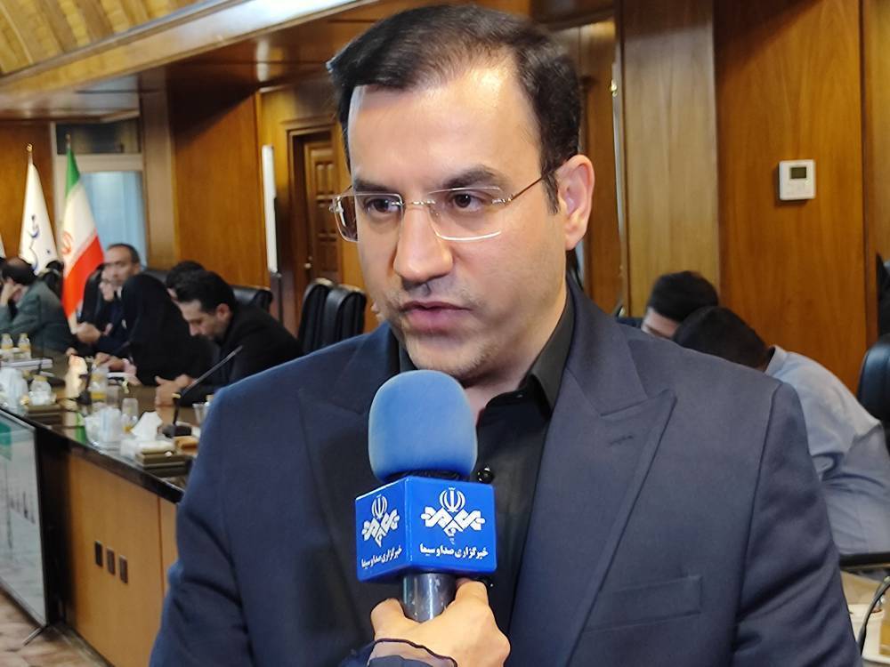 رویکرد آینده سازمان فنی و حرفهای، تغییر از «امنیت شغلی» به «امنیت مهارتی» است رویکرد آینده سازمان فنی و حرفهای، تغییر از «امنیت شغلی» به «امنیت مهارتی» است