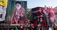 آمادگی گیلانیان برای بدرقه عظیم قائد شهید امت