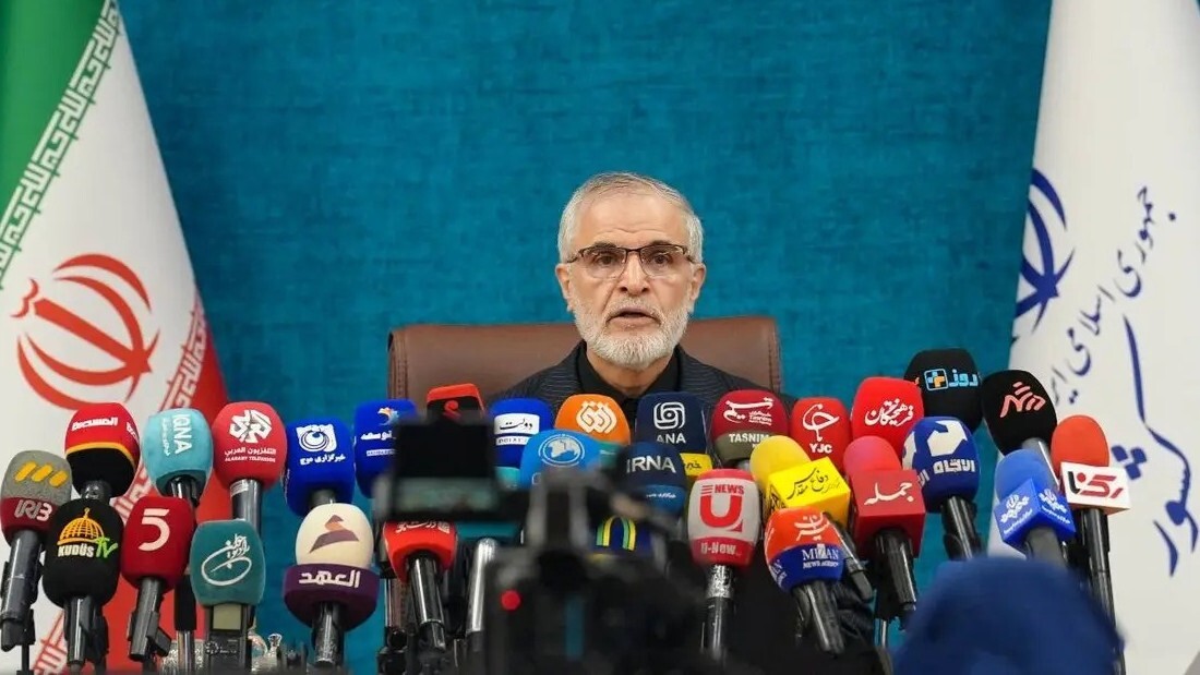 جزئیات مراسم وداع و تشییع پیکر رهبر شهید انقلاب جزئیات مراسم وداع و تشییع پیکر رهبر شهید انقلاب