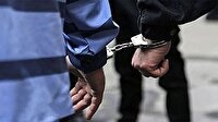 دستگیری قاچاقچی سابقه‌دار سلاح در لرستان