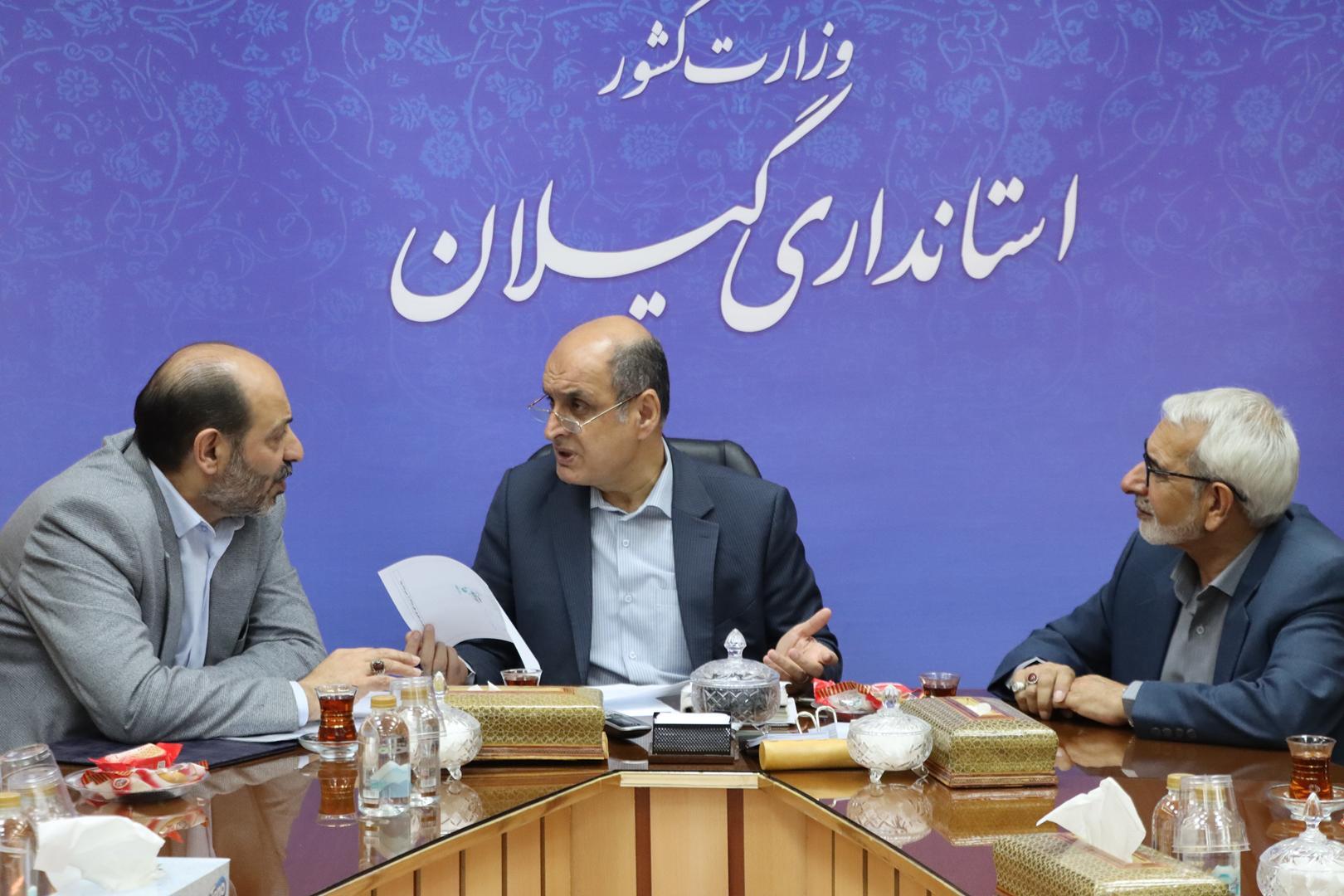 آزادی ۱۳۰ زندانی جرایم غیرعمد به کمک خیر گنبدی