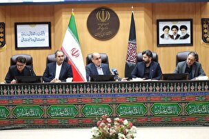 تاکید استاندار گیلان بر کاهش تصادفات و اصلاح سبک زندگی
