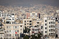 اقدامات زیربنایی مسکن، راهکار حمایت از مستاجران