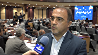 آغاز پویش هر خانواده گلستانی ۵۰ لیتر صرفه جویی در شبانه روز
